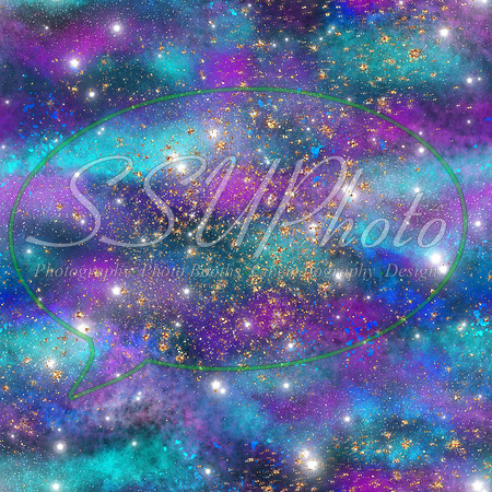 FunSpace1 (10)