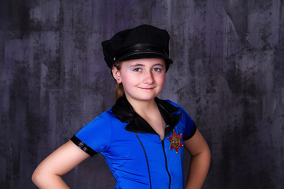 rileys20120242
