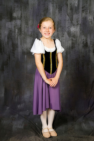 rileys20120586