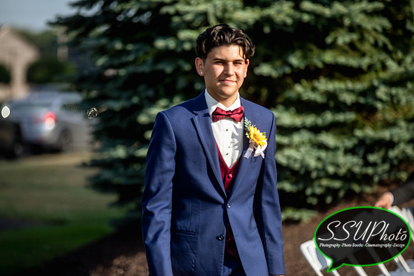 Ceremony-591