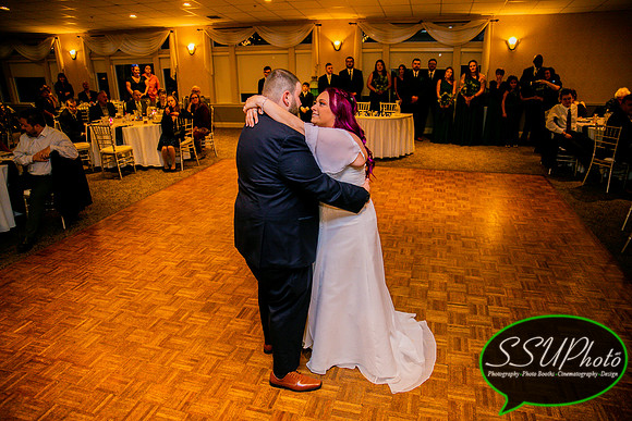 Reception-59