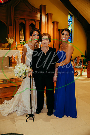 Formals1553