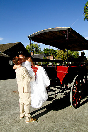 0835Formals