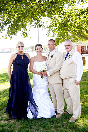 0756Formals