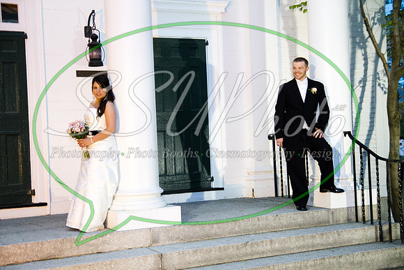 Formals0665