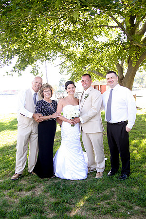 0679Formals