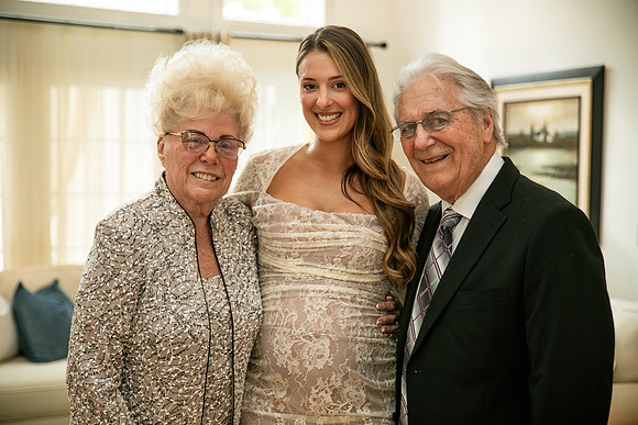 92824wedding (97 of 1379)