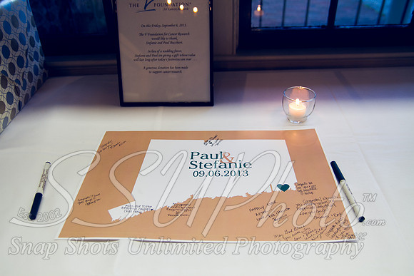 1564Reception
