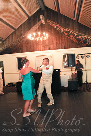 1617Reception