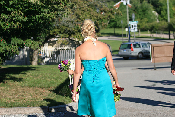 0848Formals