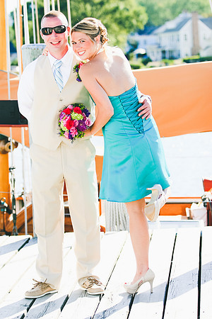 0545Formals