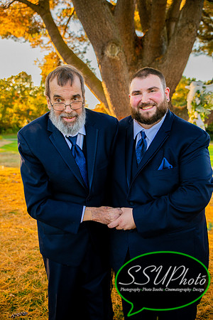 Formals-61