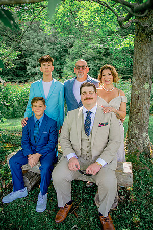 Formals-281