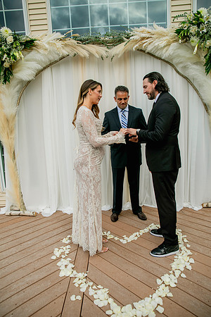 92824wedding (672 of 1379)