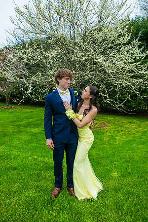 swprom22-266