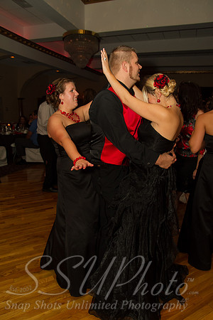 1763Reception