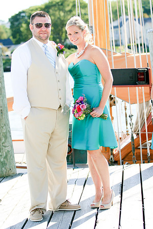 0535Formals