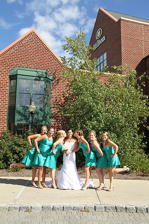 0406Formals