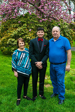 swprom22-74