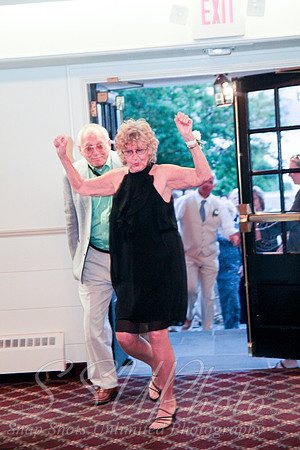 1575Reception