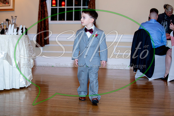 Reception213994