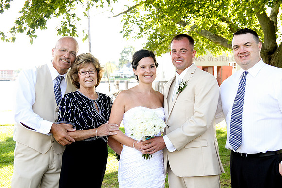 0680Formals