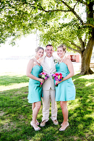 0803Formals
