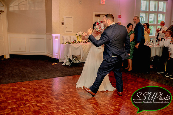 Reception-131