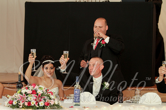 1376reception