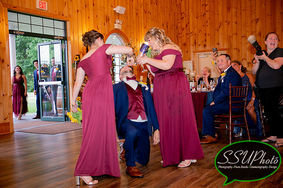 Reception-204