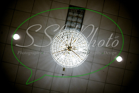 3107reception