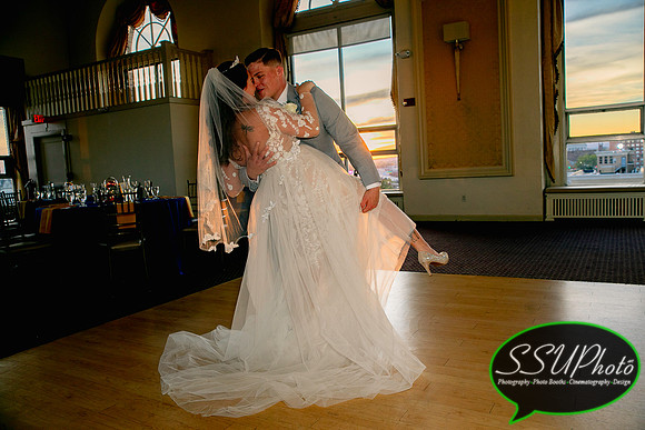Formals-60