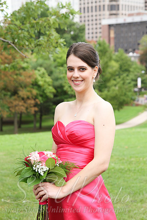 1010formals