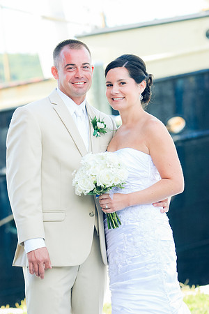 0430Formals