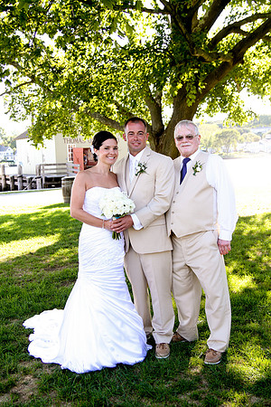 0759Formals