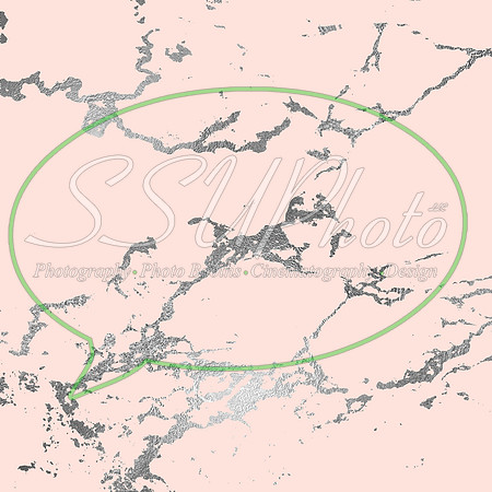PinkMarble1 (1)