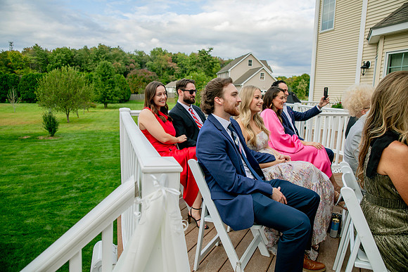 92824wedding (690 of 1379)
