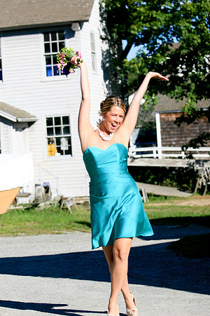 0647Formals