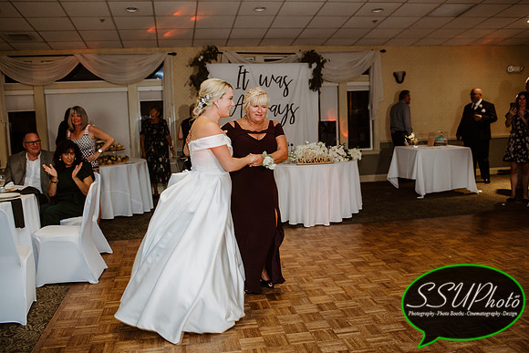 Reception-2518