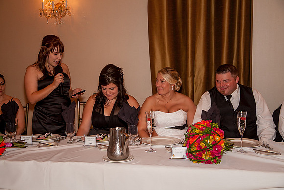 0663reception