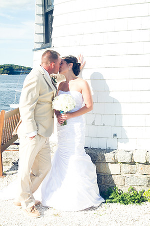 0559Formals