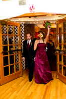 1095Reception
