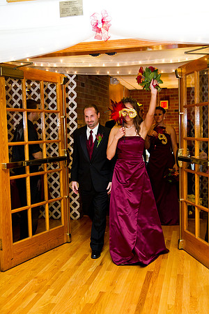 1095Reception