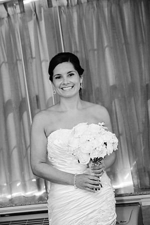 0344Formals