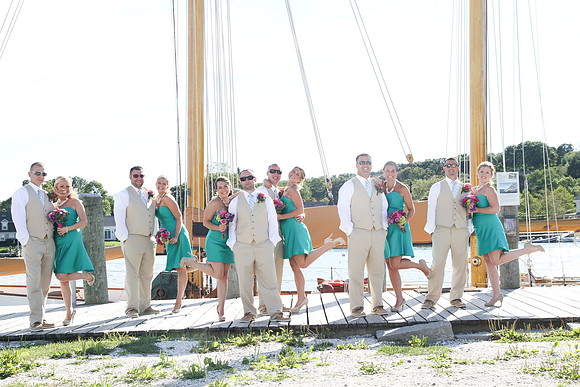 0534Formals