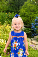 0008hailey2016garden