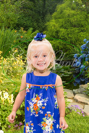 0008hailey2016garden