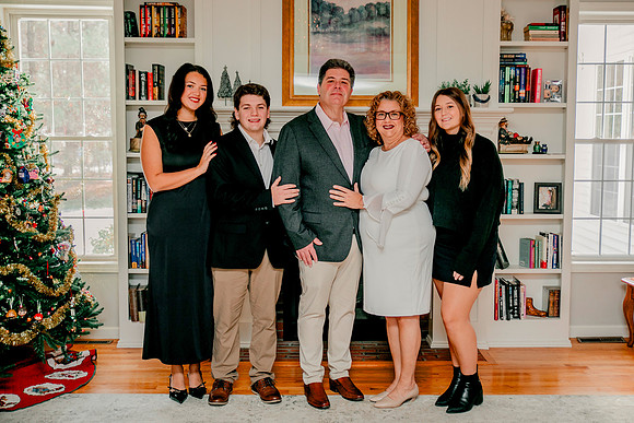family2024-3