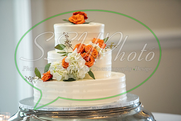 2489Reception