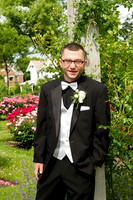 00458Formals